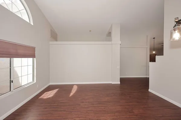 $3,000 | 6214 East Virginia Street, Mesa, AZ 85215