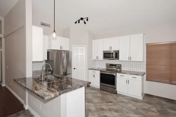 $3,000 | 6214 East Virginia Street, Mesa, AZ 85215