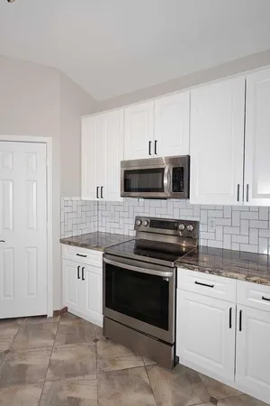 $3,000 | 6214 East Virginia Street, Mesa, AZ 85215