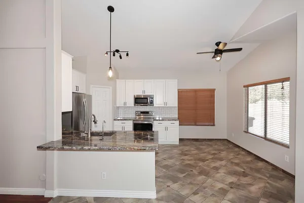 $3,000 | 6214 East Virginia Street, Mesa, AZ 85215