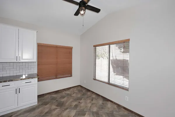 $3,000 | 6214 East Virginia Street, Mesa, AZ 85215
