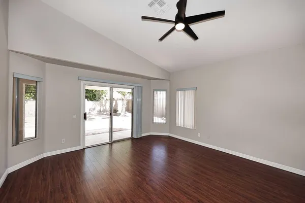 $3,000 | 6214 East Virginia Street, Mesa, AZ 85215