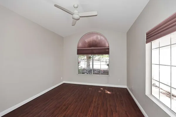 $3,000 | 6214 East Virginia Street, Mesa, AZ 85215