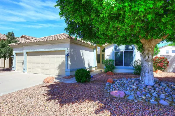 $3,000 | 6214 East Virginia Street, Mesa, AZ 85215