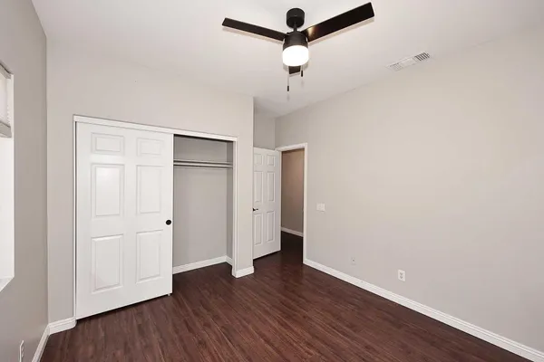 $3,000 | 6214 East Virginia Street, Mesa, AZ 85215