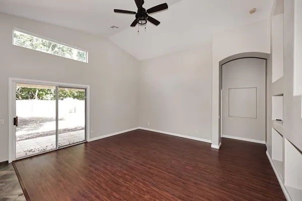 $3,000 | 6214 East Virginia Street, Mesa, AZ 85215