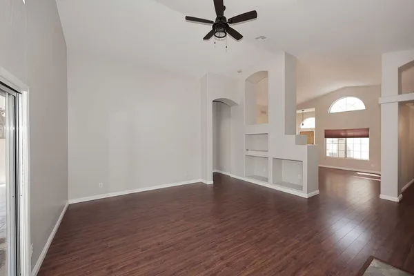 $3,000 | 6214 East Virginia Street, Mesa, AZ 85215