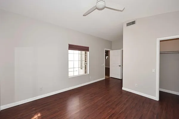 $3,000 | 6214 East Virginia Street, Mesa, AZ 85215