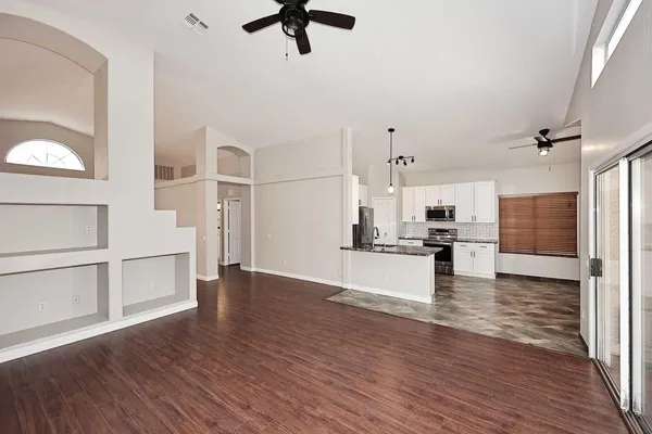 $3,000 | 6214 East Virginia Street, Mesa, AZ 85215