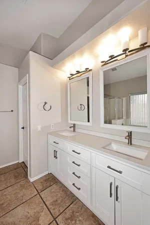 $3,000 | 6214 East Virginia Street, Mesa, AZ 85215