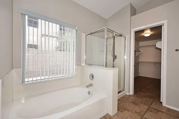 $3,000 | 6214 East Virginia Street, Mesa, AZ 85215