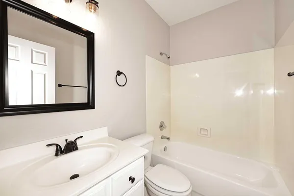 $3,000 | 6214 East Virginia Street, Mesa, AZ 85215