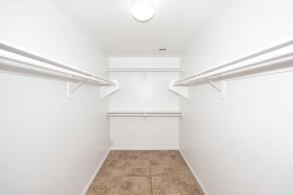 $3,000 | 6214 East Virginia Street, Mesa, AZ 85215