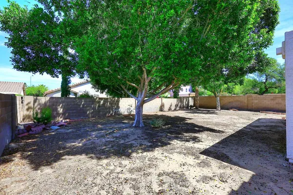 $3,000 | 6214 East Virginia Street, Mesa, AZ 85215