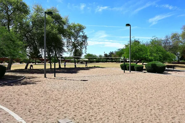 $3,000 | 6214 East Virginia Street, Mesa, AZ 85215