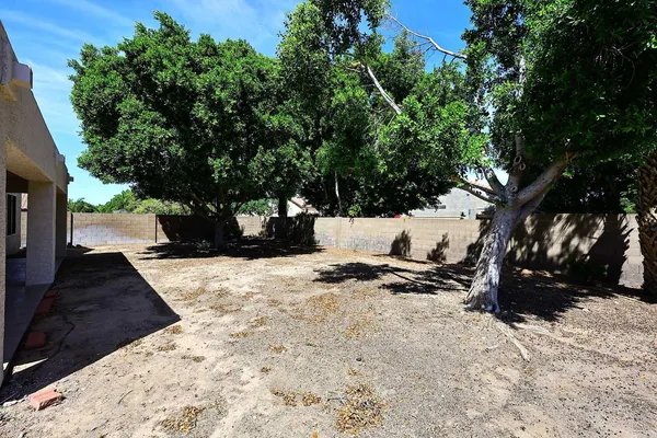 $3,000 | 6214 East Virginia Street, Mesa, AZ 85215