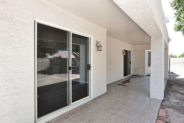 $3,000 | 6214 East Virginia Street, Mesa, AZ 85215