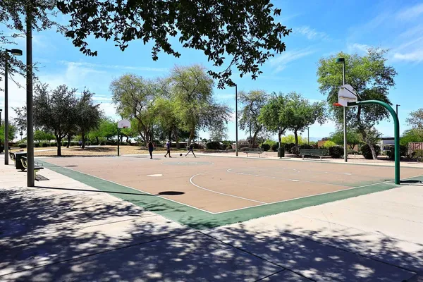 $3,000 | 6214 East Virginia Street, Mesa, AZ 85215