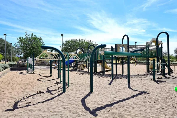 $3,000 | 6214 East Virginia Street, Mesa, AZ 85215