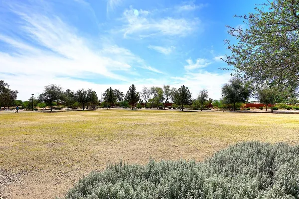 $3,000 | 6214 East Virginia Street, Mesa, AZ 85215