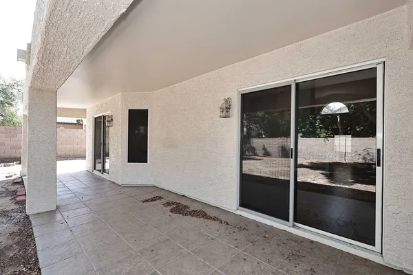 $3,000 | 6214 East Virginia Street, Mesa, AZ 85215