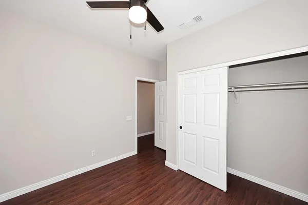 $3,000 | 6214 East Virginia Street, Mesa, AZ 85215