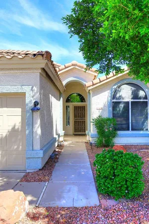 $3,000 | 6214 East Virginia Street, Mesa, AZ 85215