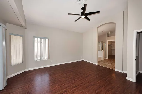 $3,000 | 6214 East Virginia Street, Mesa, AZ 85215