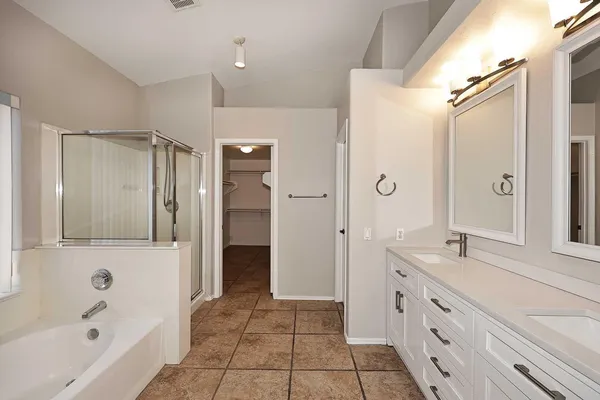 $3,000 | 6214 East Virginia Street, Mesa, AZ 85215