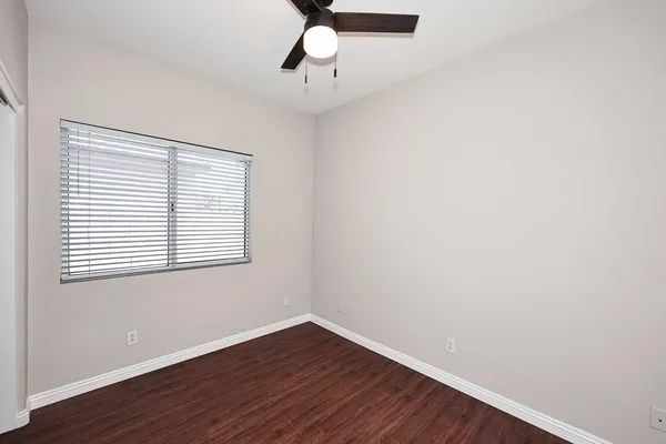 $3,000 | 6214 East Virginia Street, Mesa, AZ 85215