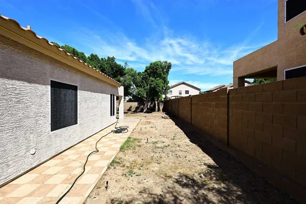 $3,000 | 6214 East Virginia Street, Mesa, AZ 85215