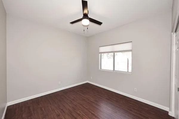 $3,000 | 6214 East Virginia Street, Mesa, AZ 85215