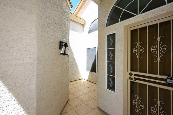 $3,000 | 6214 East Virginia Street, Mesa, AZ 85215