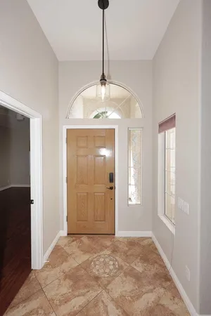 $3,000 | 6214 East Virginia Street, Mesa, AZ 85215