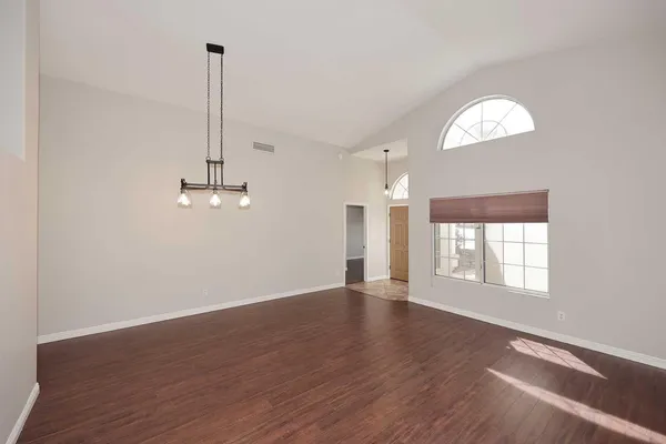 $3,000 | 6214 East Virginia Street, Mesa, AZ 85215