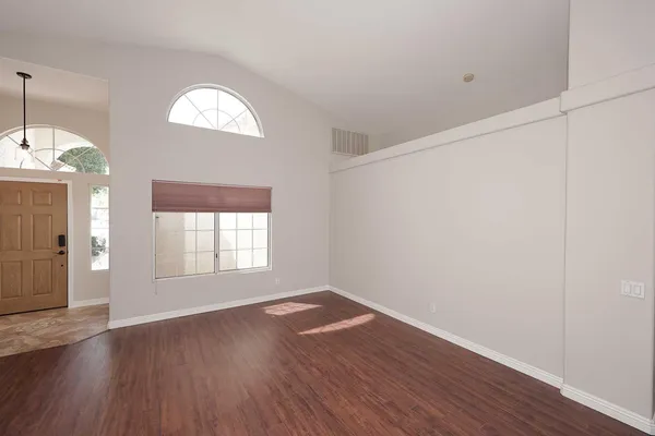 $3,000 | 6214 East Virginia Street, Mesa, AZ 85215