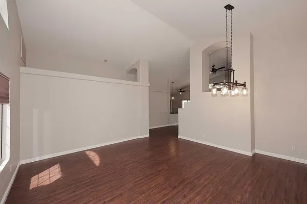 $3,000 | 6214 East Virginia Street, Mesa, AZ 85215