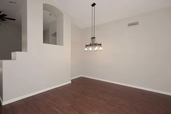 $3,000 | 6214 East Virginia Street, Mesa, AZ 85215