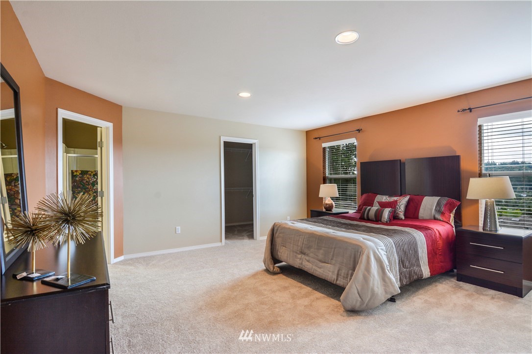24024 41st Avenue Southeast Bothell, WA 98021 - Photo 16 of 21