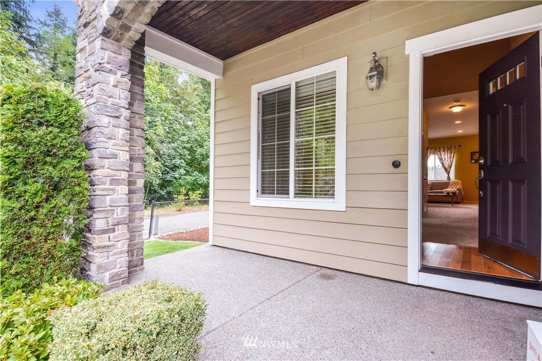24024 41st Avenue Southeast Bothell, WA 98021 - Photo 19 of 21