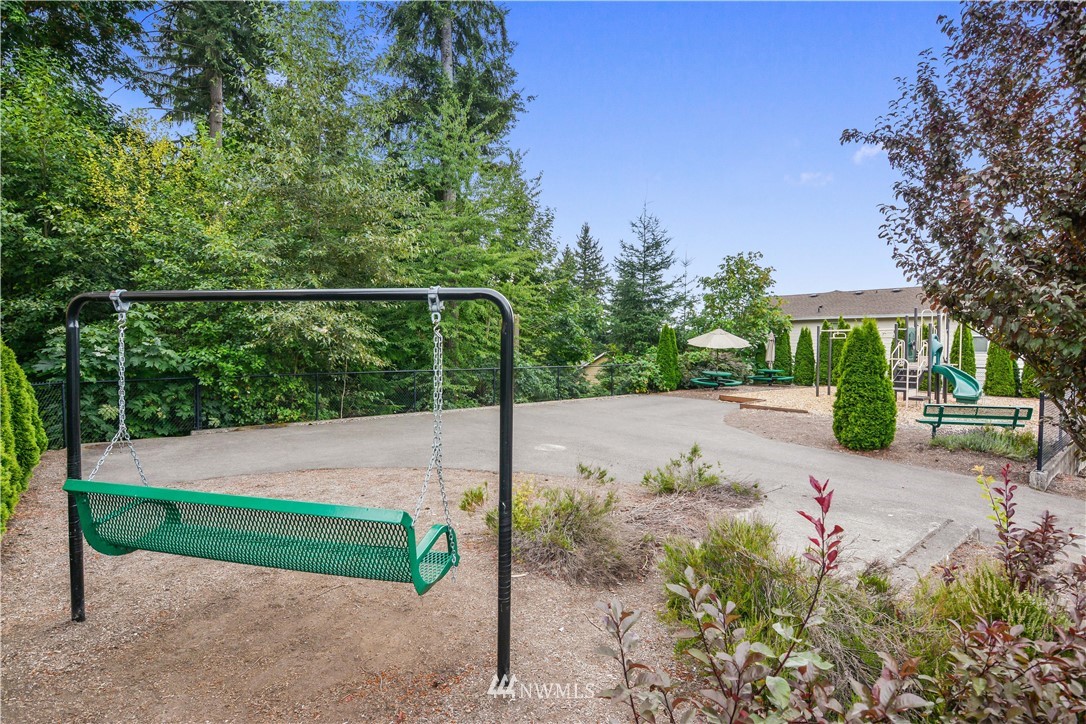 24024 41st Avenue Southeast Bothell, WA 98021 - Photo 20 of 21