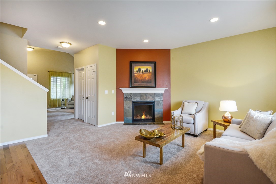 24024 41st Avenue Southeast Bothell, WA 98021 - Photo 5 of 21