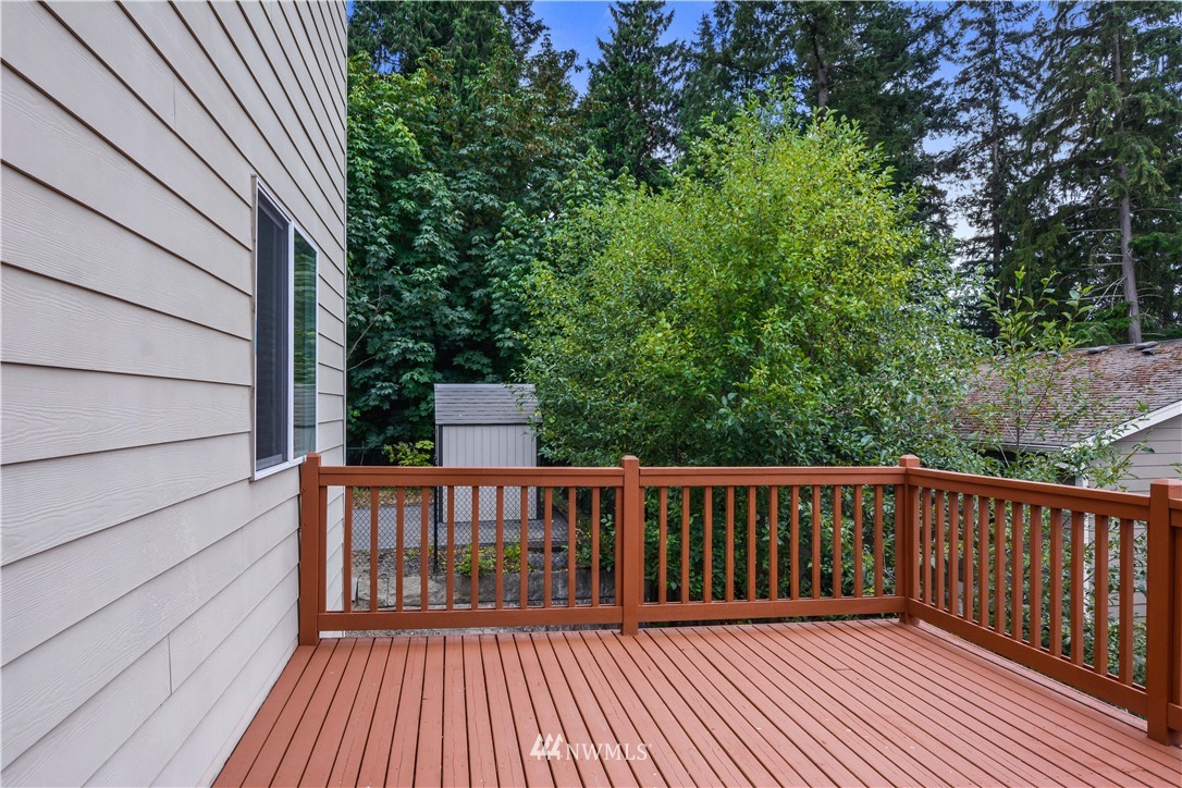 24024 41st Avenue Southeast Bothell, WA 98021 - Photo 9 of 21