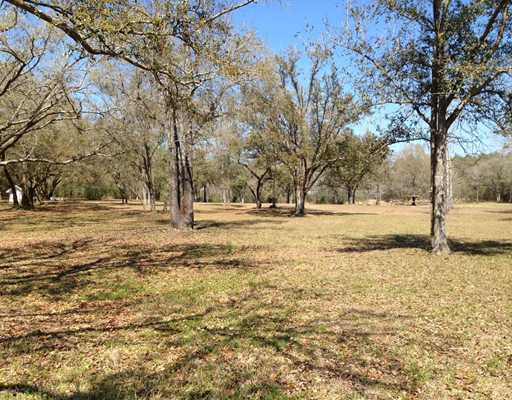 0 South Park Ridge Moss Point, MS 39562 - Photo 3 of 4 Additional Photo