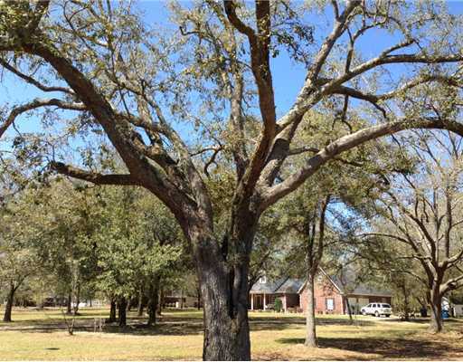 0 South Park Ridge Moss Point, MS 39562 - Photo 4 of 4 Additional Photo