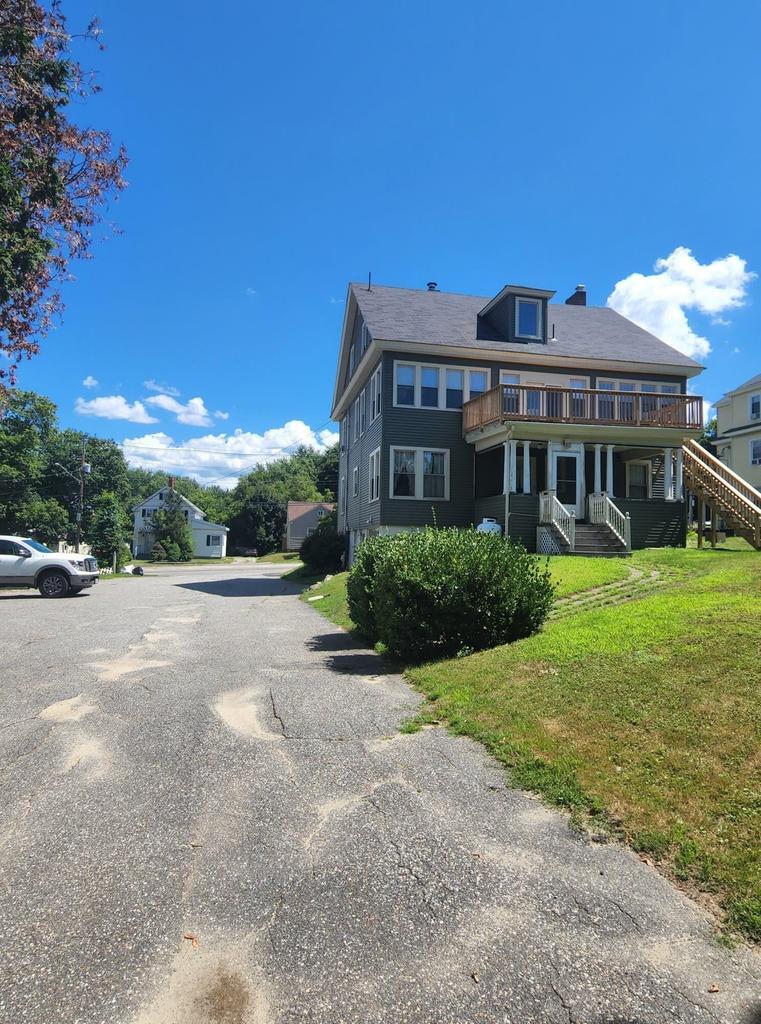 520 Main Street Lewiston, ME 04240 - Photo 5 of 66 20220805110240363691000000-o