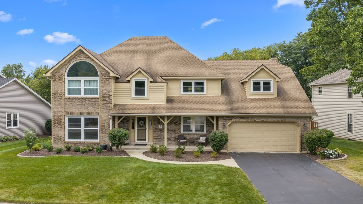 2440 Rio Grande Circle Naperville, IL 60565 - Photo 42 of 50 Gallery Image 42