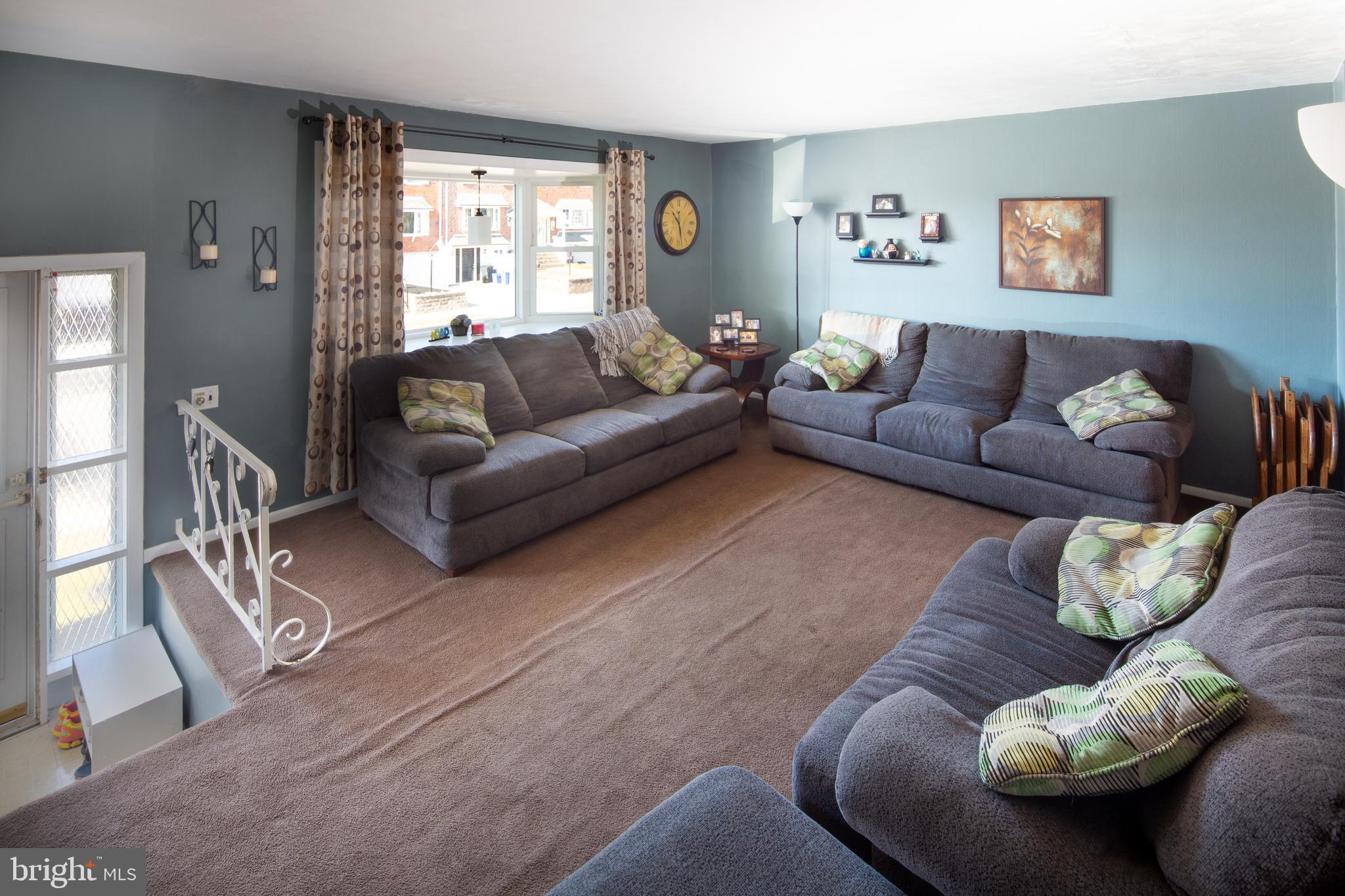 12605 Chilton Road Philadelphia, PA 19154 - Photo 2 of 13