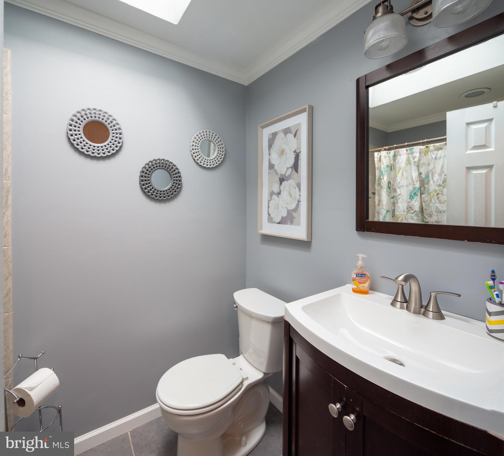 12605 Chilton Road Philadelphia, PA 19154 - Photo 11 of 13