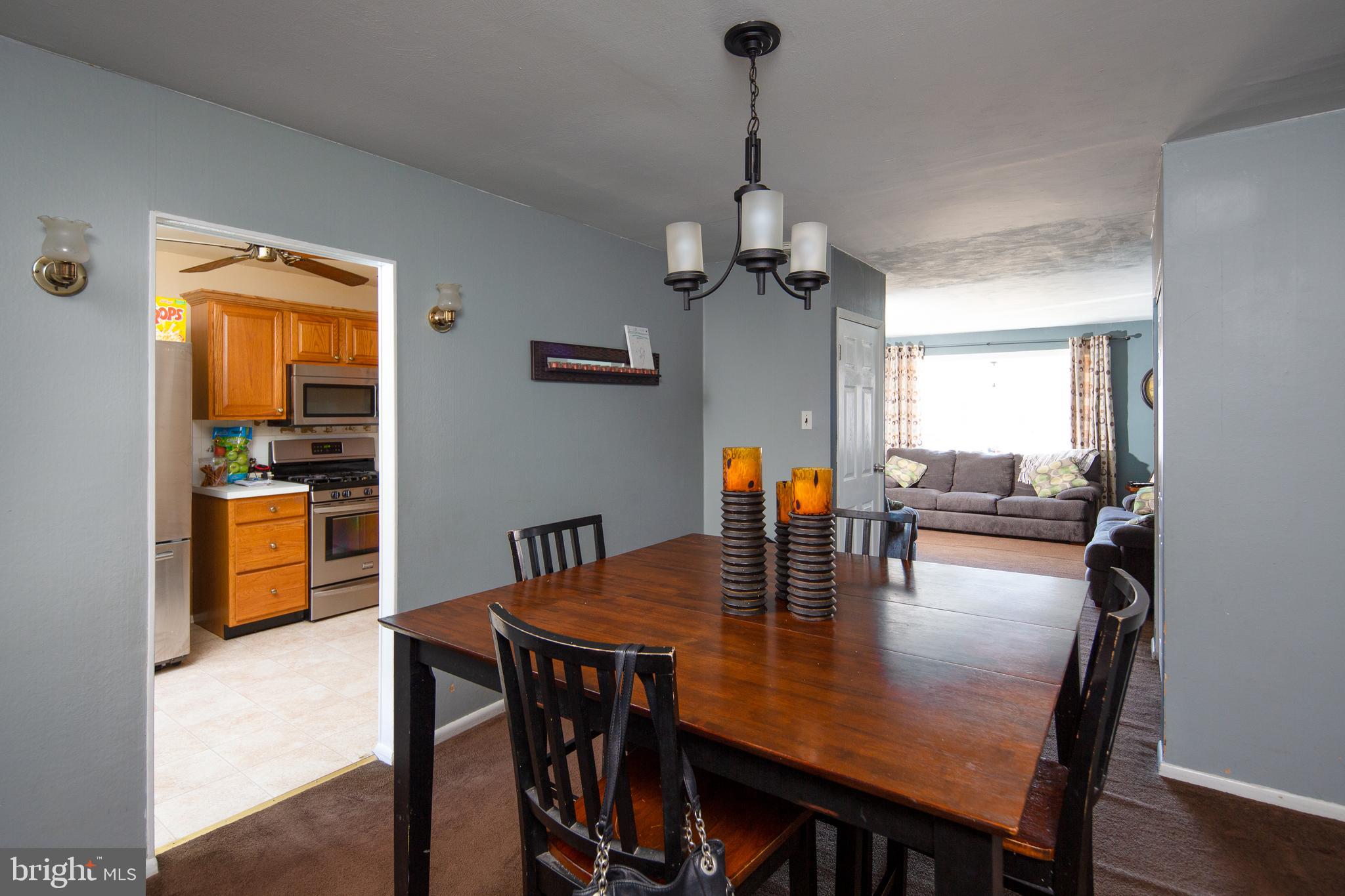 12605 Chilton Road Philadelphia, PA 19154 - Photo 6 of 13